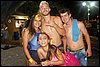 100_3922.JPG
