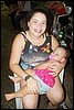 100_3924.JPG