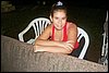 100_3926.JPG