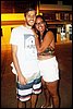 100_3927.JPG