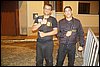 100_3928.JPG