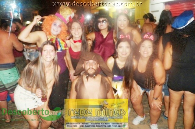 100_3512.JPG