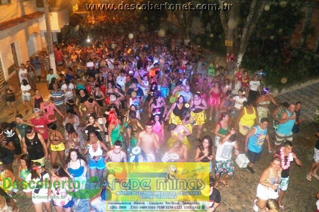 100_3597.JPG