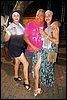 100_3499.JPG