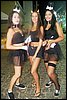 100_3500.JPG