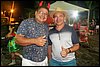 100_3501.JPG