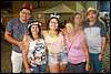 100_3504.JPG