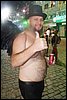 100_3505.JPG