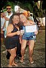 100_3506.JPG