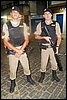 100_3507.JPG