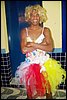 100_3508.JPG