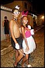 100_3509.JPG
