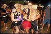 100_3510.JPG