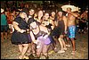 100_3511.JPG