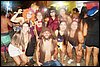 100_3512.JPG