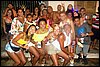 100_3513.JPG