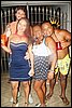 100_3514.JPG