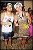 100_3515.JPG