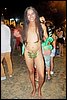 100_3516.JPG