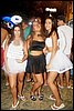 100_3518.JPG
