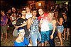 100_3519.JPG
