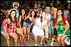 100_3521.JPG