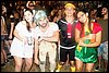 100_3523.JPG