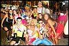 100_3524.JPG