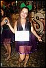 100_3525.JPG