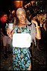 100_3526.JPG