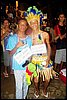 100_3528.JPG