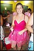 100_3529.JPG