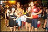 100_3530.JPG