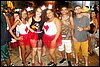 100_3531.JPG