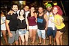 100_3532.JPG
