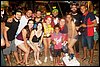 100_3533.JPG