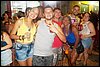 100_3534.JPG