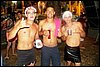 100_3535.JPG