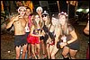 100_3536.JPG