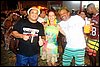 100_3537.JPG