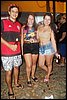 100_3538.JPG