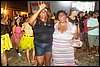 100_3539.JPG
