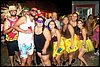 100_3540.JPG
