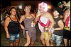100_3541.JPG