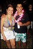 100_3542.JPG