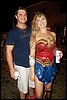 100_3544.JPG