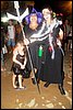 100_3545.JPG