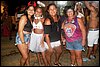 100_3546.JPG
