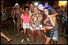 100_3547.JPG