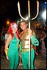 100_3549.JPG